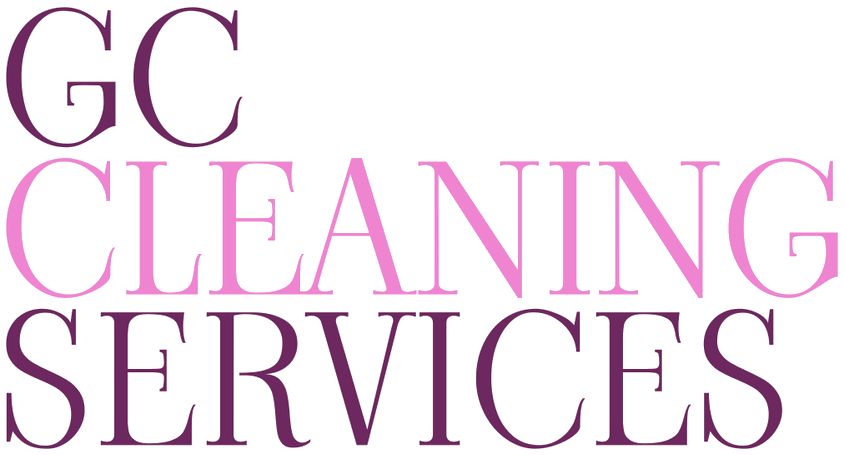 GC Cleaning Services